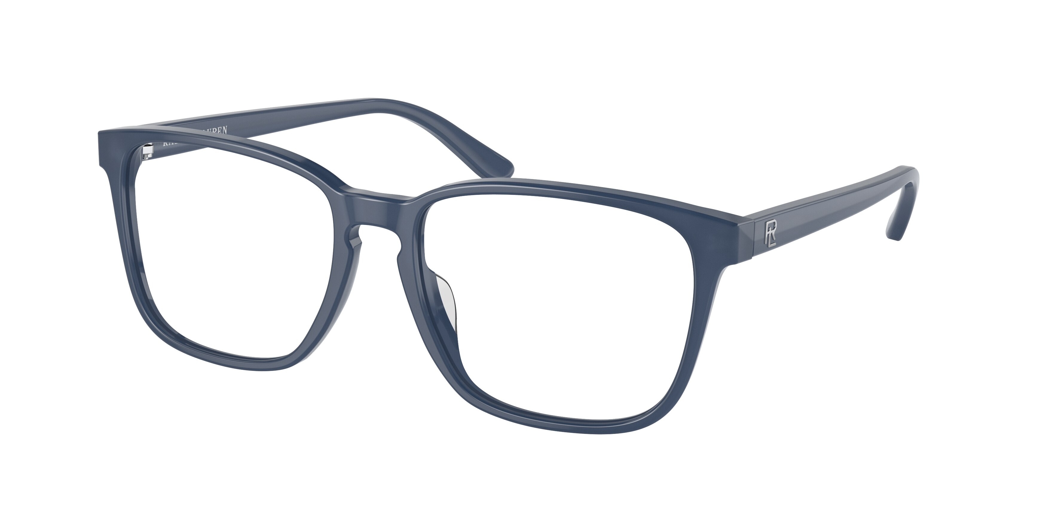 Ralph Lauren RL6226U 5377  